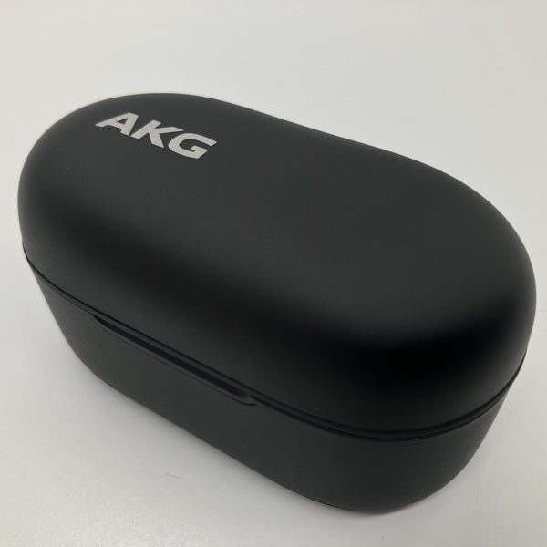 【中古】N400【秋葉原】