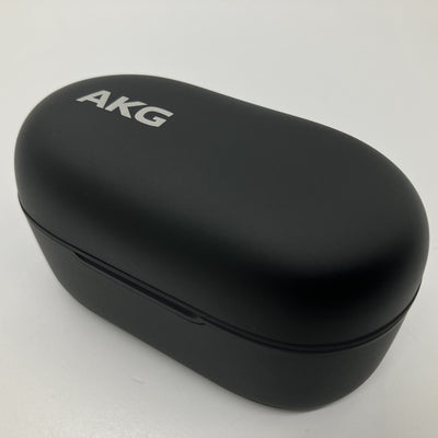 【中古】N400【秋葉原】