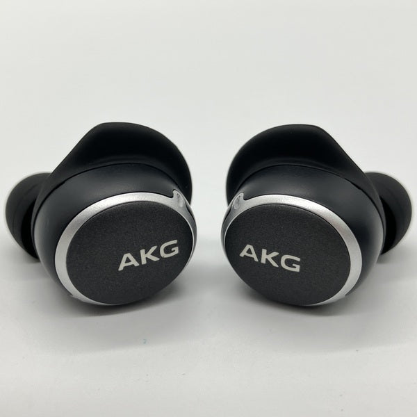 【中古】N400【秋葉原】