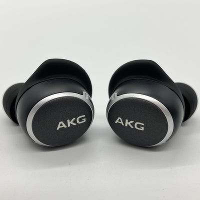 【中古】N400【秋葉原】