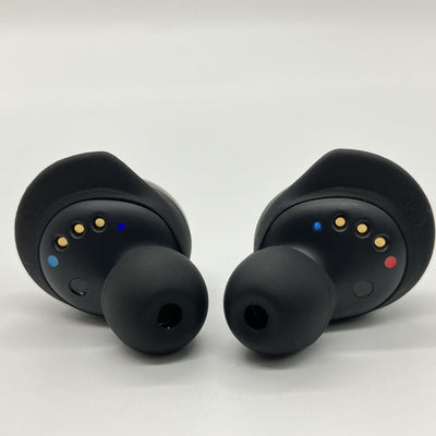 【中古】N400【秋葉原】