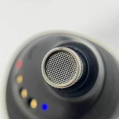 【中古】N400【秋葉原】