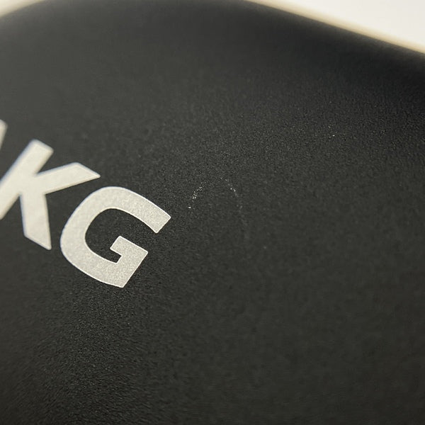 【中古】N400【秋葉原】