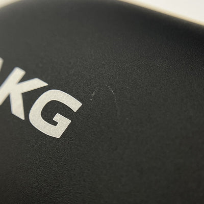 【中古】N400【秋葉原】