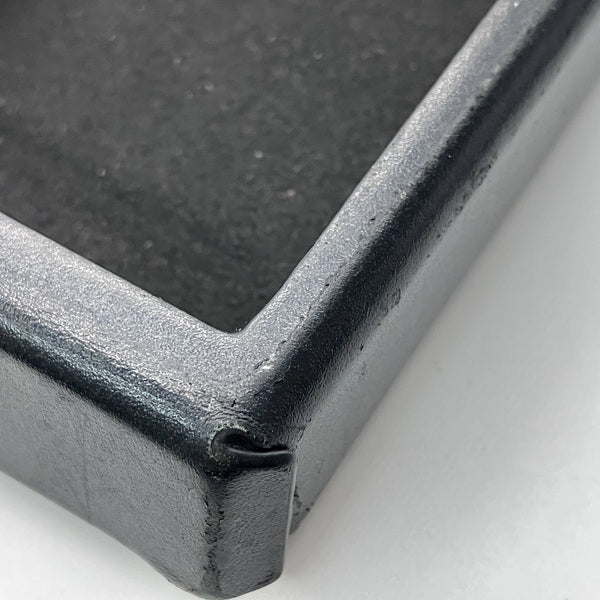 【中古】NW-WM1ZM2/NW-WM1AM2用オープンタイプレザーケース ブラック【秋葉原】