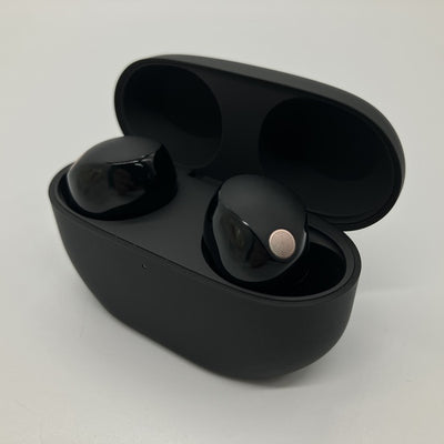 【中古】WF-1000XM5 B ブラック【秋葉原】