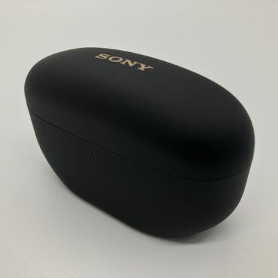 【中古】WF-1000XM5 B ブラック【秋葉原】