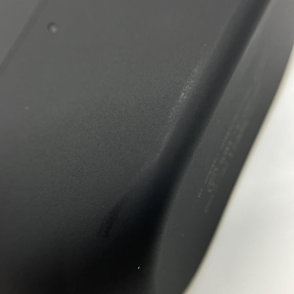 【中古】WF-1000XM5 B ブラック【秋葉原】