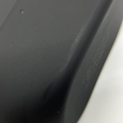 【中古】WF-1000XM5 B ブラック【秋葉原】