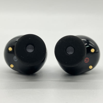 【中古】WF-1000XM5 B ブラック【秋葉原】