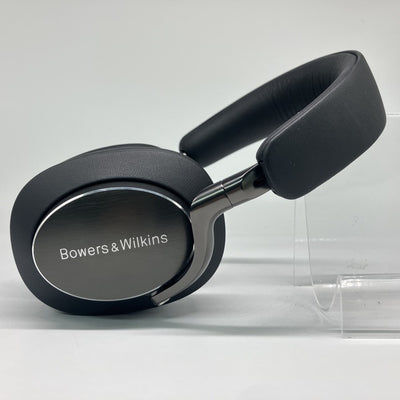 【中古】Px8/B ブラック【秋葉原】