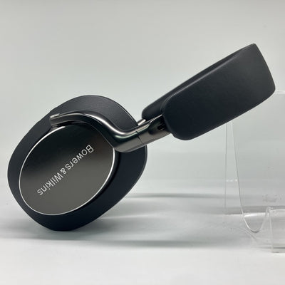 【中古】Px8/B ブラック【秋葉原】