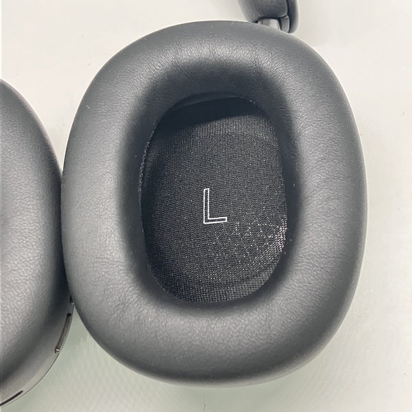 【中古】Px8/B ブラック【秋葉原】