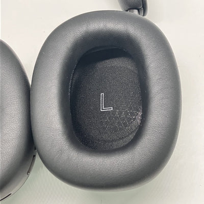 【中古】Px8/B ブラック【秋葉原】