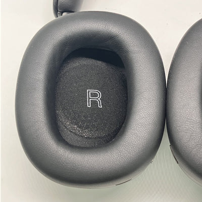 【中古】Px8/B ブラック【秋葉原】