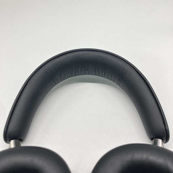 【中古】Px8/B ブラック【秋葉原】