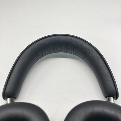 【中古】Px8/B ブラック【秋葉原】