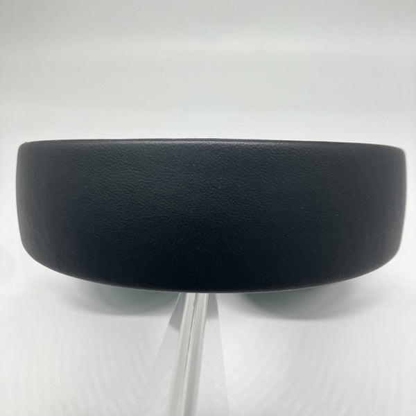 【中古】Px8/B ブラック【秋葉原】