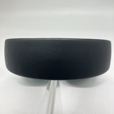 【中古】Px8/B ブラック【秋葉原】