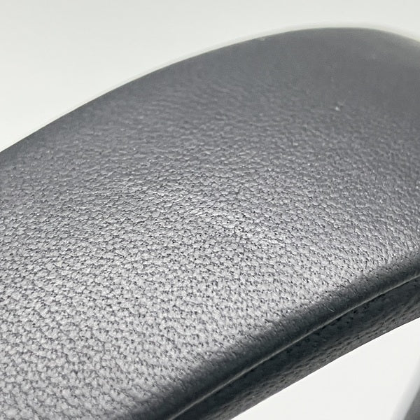 【中古】Px8/B ブラック【秋葉原】