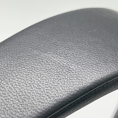 【中古】Px8/B ブラック【秋葉原】