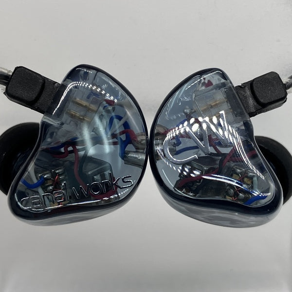 【中古】CW-U17LM (ユニバーサル)【秋葉原】