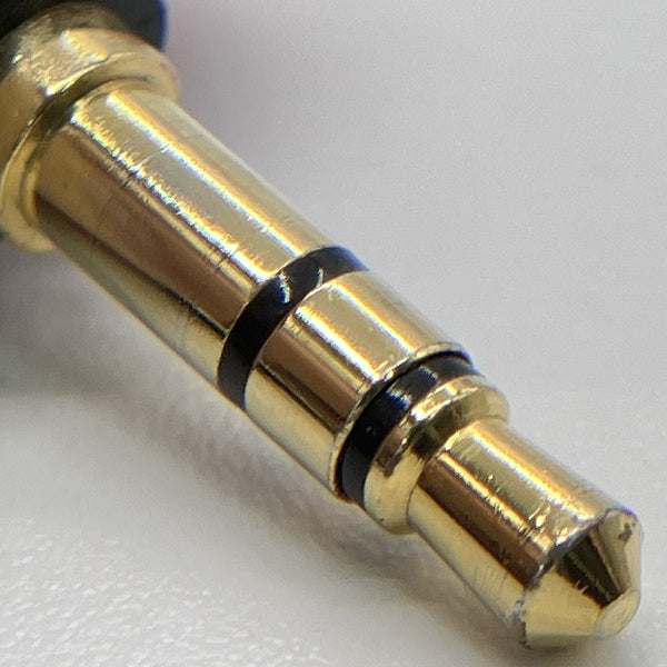 【中古】CW-U17LM (ユニバーサル)【秋葉原】