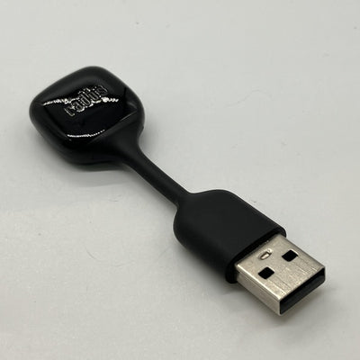 【中古】RK-BT100AK ブラック【秋葉原】