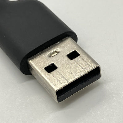 【中古】RK-BT100AK ブラック【秋葉原】