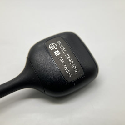 【中古】RK-BT100AK ブラック【秋葉原】