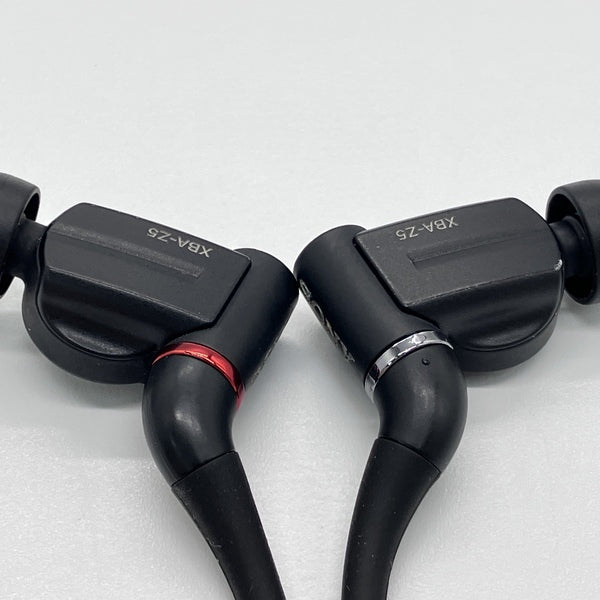 【中古】XBA-Z5【秋葉原】