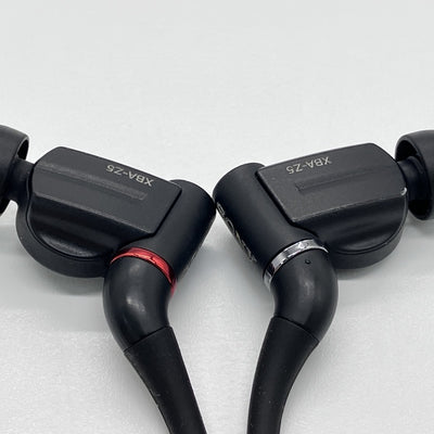 【中古】XBA-Z5【秋葉原】