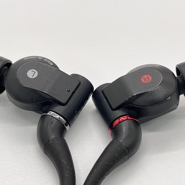 【中古】XBA-Z5【秋葉原】