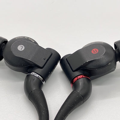 【中古】XBA-Z5【秋葉原】