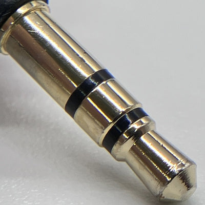 【中古】XBA-Z5【秋葉原】