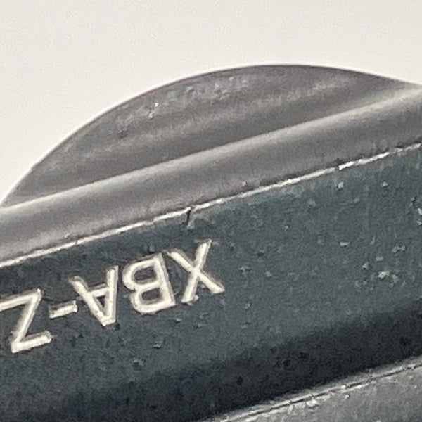 【中古】XBA-Z5【秋葉原】