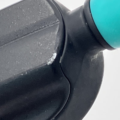 【中古】XBA-Z5【秋葉原】