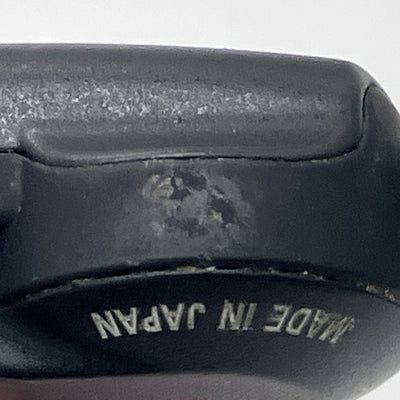 【中古】XBA-Z5【秋葉原】