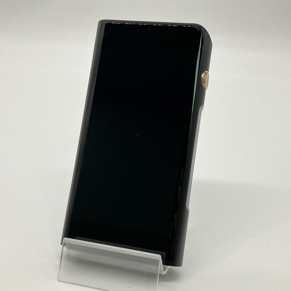 【中古】M6 Ver.21【秋葉原】