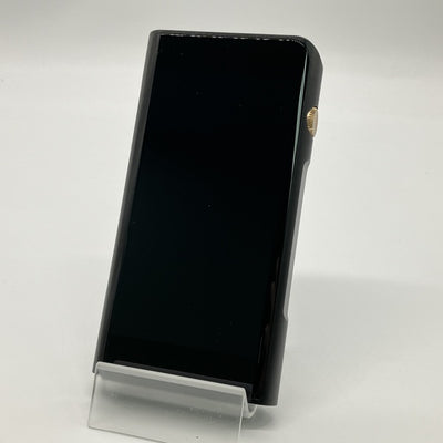 【中古】M6 Ver.21【秋葉原】