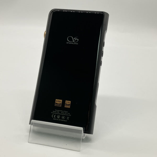 【中古】M6 Ver.21【秋葉原】