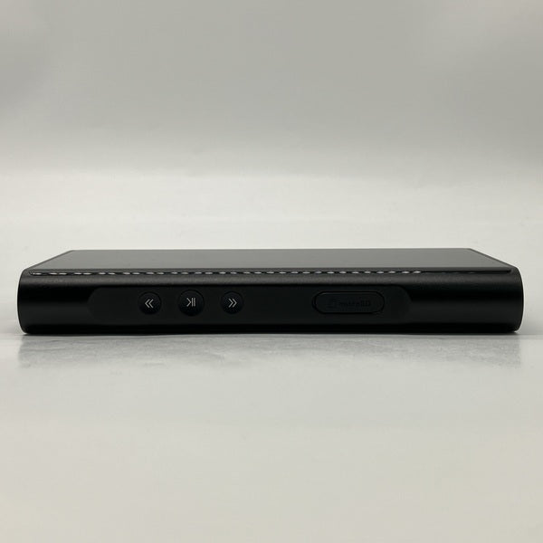 【中古】M6 Ver.21【秋葉原】