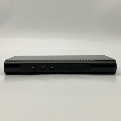 【中古】M6 Ver.21【秋葉原】