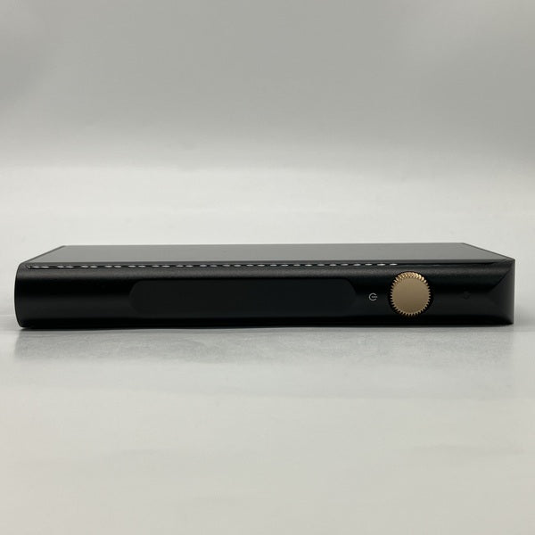 【中古】M6 Ver.21【秋葉原】