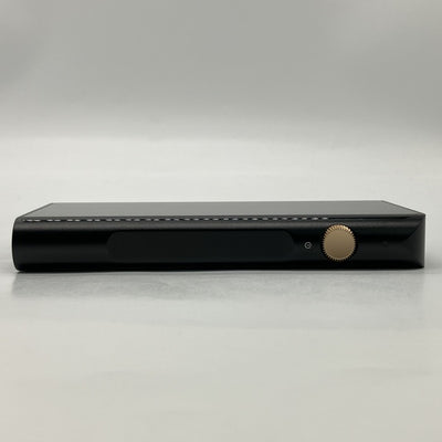 【中古】M6 Ver.21【秋葉原】