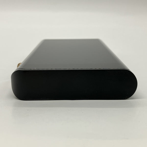 【中古】M6 Ver.21【秋葉原】