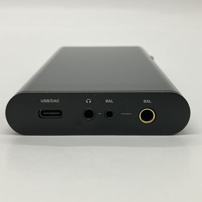 【中古】M6 Ver.21【秋葉原】