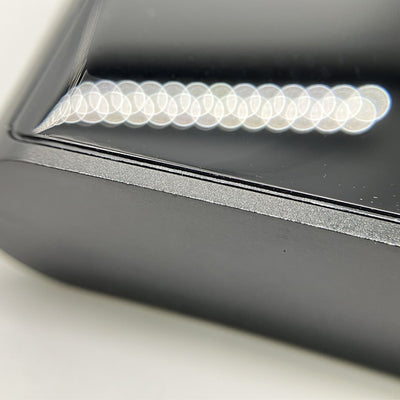 【中古】M6 Ver.21【秋葉原】