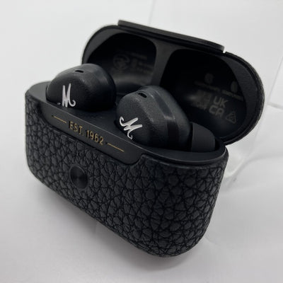 【中古】Motif ANC Black【秋葉原】