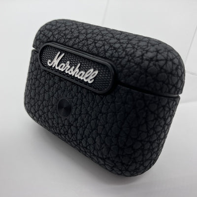 【中古】Motif ANC Black【秋葉原】